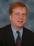 David Katzenstein Photo 1 David Katzenstein Photo 1