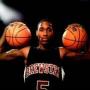 Will Barton Photo 23