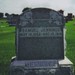 Samuel Jennings Photo 45