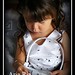 Joan Arias Photo 28
