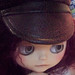 Dolly Lee Photo 33