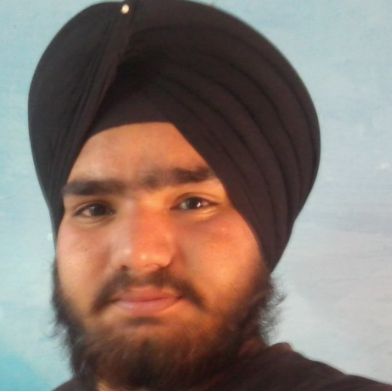 Sukhpal Dhillon Photo 10