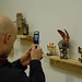 Ryan Jessup Photo 28