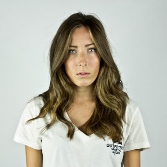 Megan Tully Photo 9
