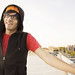 Daniel Jay Photo 41