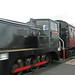 Thomas Reck Photo 21