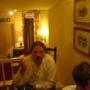 John Ruddock Photo 15