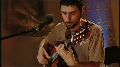 Jose Gonsalves Photo 18