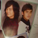 Jing Ruan Photo 18