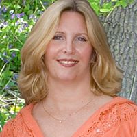 Barbara Petrosky Photo 1