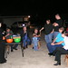 Kathy Hawkes Photo 29