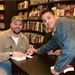 David Wells Photo 38
