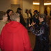 Marilyn Cooley Photo 29