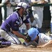 Bryan Dunlap Photo 44