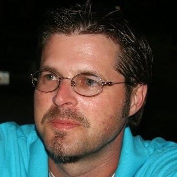 Mark Magee Photo 10