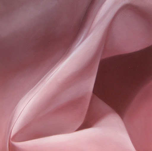 Carol Lieberman Photo 9