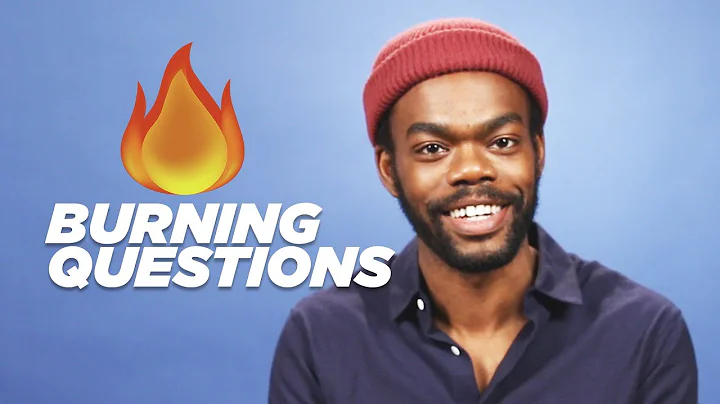 Jackson Harper Photo 22