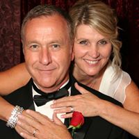 Lori Schuster Photo 2