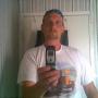Stephen Ratcliff Photo 23