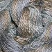 Penny Dye Photo 23
