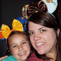 Stephanie Atwell Photo 7