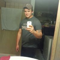 Jacob Kennedy Photo 5