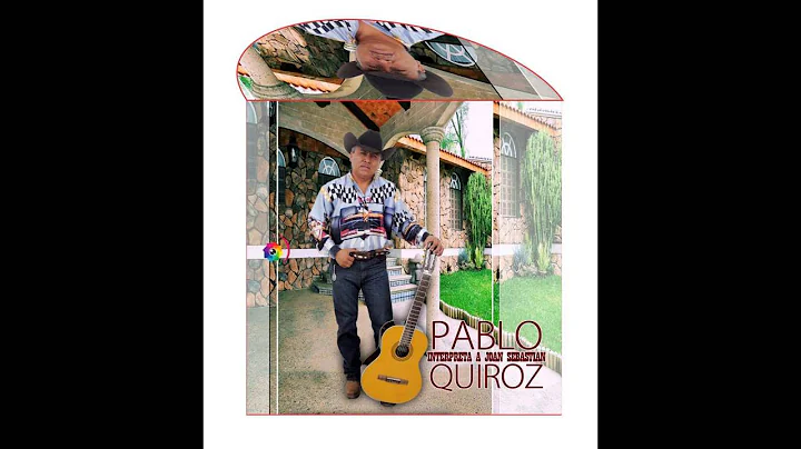Pablo Quiroz Photo 30