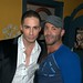 Michael Lucas Photo 45