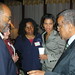 Reginald Smith Photo 42