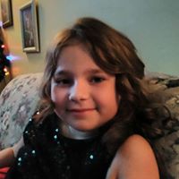 Sandra Penney Photo 1