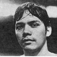 Robert Jaworski Photo 6