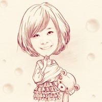 Nancy Sweet Photo 5