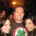 Gina Foley Photo 35