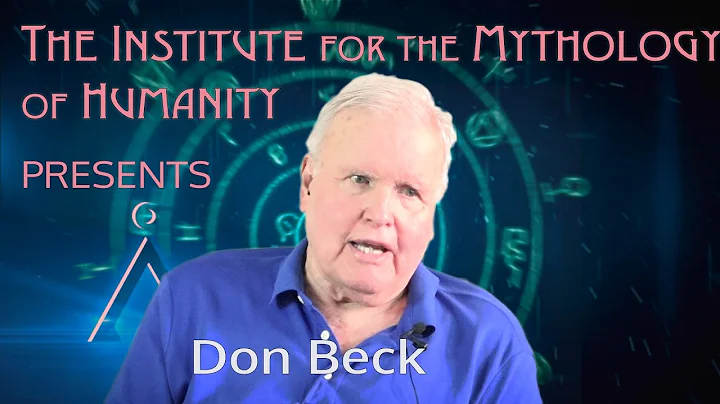 Don Beck Photo 35