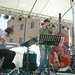 Brett Burleson Photo 30