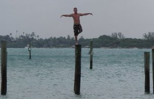 John Dallas Photo 13