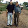 Pete Gonzales Photo 28
