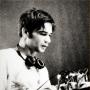 Jon Hopkins Photo 27