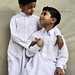 Mohammad Khalid Photo 37