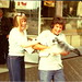 Sharon Fox Photo 44