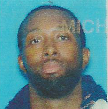 Dameon Russell Photo 11