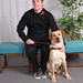 Scott Murray Photo 58