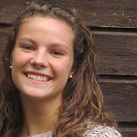 Marie Rabel Photo 1