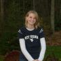 Jessica Teets Photo 23