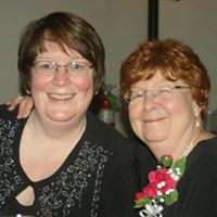 Kathleen Mckelvey Photo 7