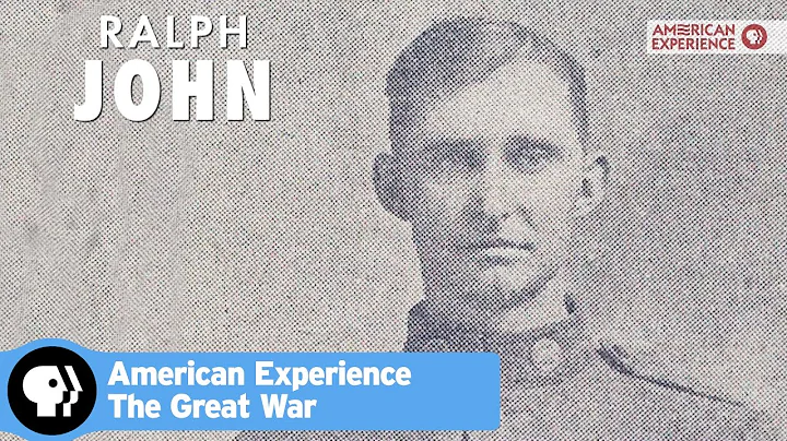 John Pechkurow Photo 7