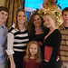 Janice Griffin Photo 39