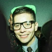 Guillermo Garibay Photo 8