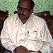 Anwar Hussain Photo 40