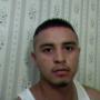 Martin Sarabia Photo 26